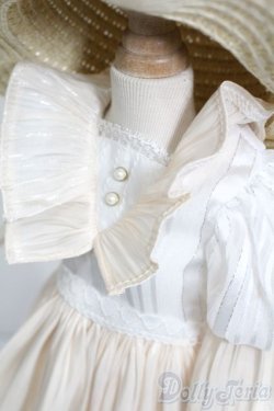 画像4: MDD/OF:衣装セット S-25-11-09-439-GN-ZS