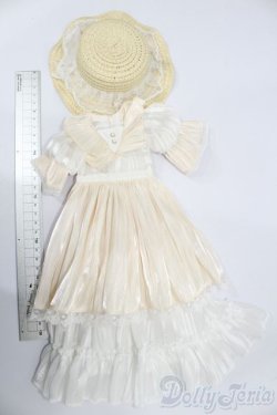 画像5: MDD/OF:衣装セット S-25-11-09-439-GN-ZS