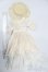 画像5: MDD/OF:衣装セット S-25-06-29-043-GN-ZS