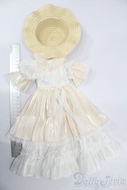 画像6: MDD/OF:衣装セット S-25-11-09-439-GN-ZS