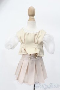 MDD/OF:衣装セット S-25-05-04-546-GN-ZS