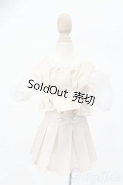 画像1: MDD/OF:衣装セット S-26-02-01-395-GN-ZS