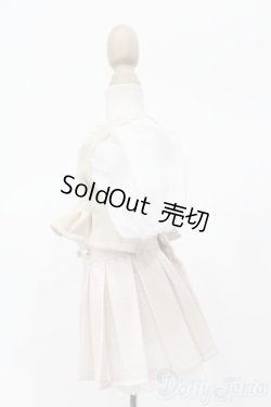 画像2: MDD/OF:衣装セット S-26-02-01-395-GN-ZS