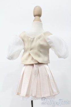 画像3: MDD/OF:衣装セット S-25-11-09-426-GN-ZS