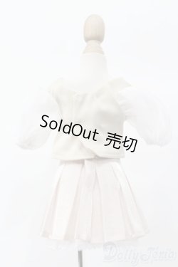 画像3: MDD/OF:衣装セット S-26-02-01-395-GN-ZS