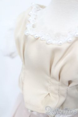 画像4: MDD/OF:衣装セット S-25-11-09-426-GN-ZS