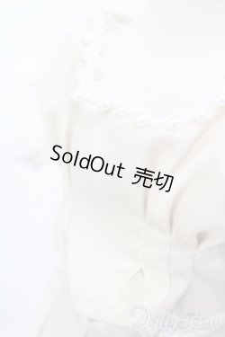 画像4: MDD/OF:衣装セット S-26-02-01-395-GN-ZS