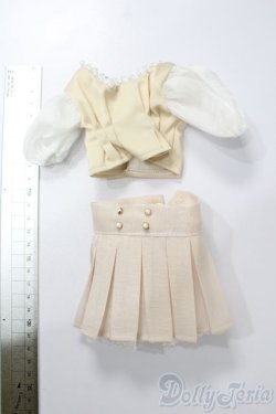 画像5: MDD/OF:衣装セット S-25-11-09-426-GN-ZS