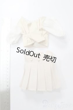 画像5: MDD/OF:衣装セット S-26-02-01-395-GN-ZS