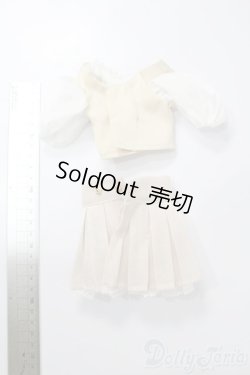 画像6: MDD/OF:衣装セット S-26-02-01-395-GN-ZS