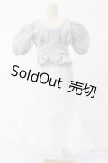 DD/OF:衣装セット S-25-05-04-363-GN-ZS