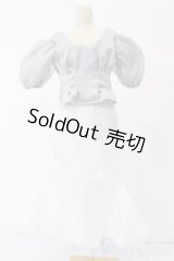 DD/OF:衣装セット S-25-05-04-363-GN-ZS