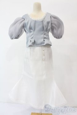 画像1: DD/OF:衣装セット S-25-05-04-363-GN-ZS