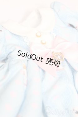 画像3: 幼SD/OF:衣装セット S-25-10-26-376-GN-ZS