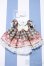 画像1: 【新宿マルイアネックス店 店頭販売商品】幼SD/OF:衣装セット 2100140000016007-ZM (1)
