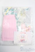 MDD/OF:衣装セット S-25-04-20-470-GN-ZS