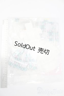 画像2: MDD/OF:衣装セット S-25-05-25-493-GN-ZS