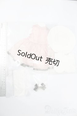 画像2: MDD/OF:衣装セット S-25-05-25-491-GN-ZS