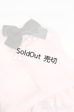 画像3: MDD/OF:衣装セット S-25-05-25-491-GN-ZS
