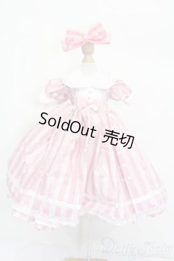 画像1: MDD/OF:衣装セット S-25-03-16-310-GN-ZS