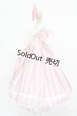 画像2: MDD/OF:衣装セット S-25-03-16-310-GN-ZS