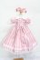 画像3: MDD/OF:衣装セット S-25-03-16-310-GN-ZS