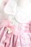 画像4: MDD/OF:衣装セット S-25-03-16-310-GN-ZS