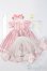 画像6: MDD/OF:衣装セット S-25-03-16-310-GN-ZS