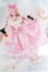 画像7: MDD/OF:衣装セット S-25-03-16-310-GN-ZS