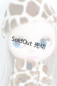 ネオブライス/カプチーノチャット S-25-06-29-618-GN-ZS