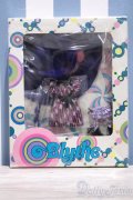 【新宿マルイアネックス店 店頭販売商品】ネオブライス/OF:衣装 2100140000016021-ZM