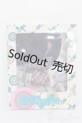 ネオブライス/OF:衣装 S-25-07-13-398-GN-ZS