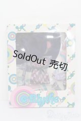 ネオブライス/OF:衣装 S-25-07-13-398-GN-ZS