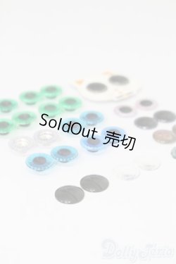 画像2: ネオブライス/OF:小物 S-25-05-11-527-GN-ZS