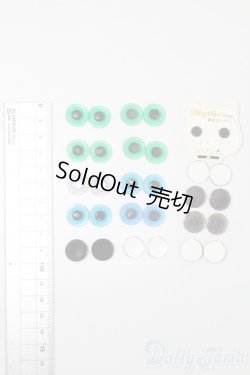 画像3: ネオブライス/OF:小物 S-25-05-11-527-GN-ZS