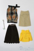ネオブライス/OF:衣装 S-25-05-11-464-GN-ZS