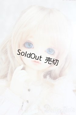 画像1: SDM女の子/ミーミ S-25-09-28-412-GN-ZS