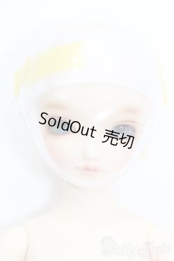 画像2: SDM女の子/ミーミ S-25-09-28-412-GN-ZS