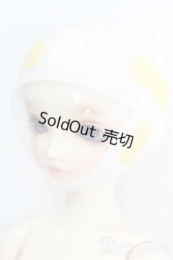 画像3: SDM女の子/ミーミ S-25-09-28-412-GN-ZS