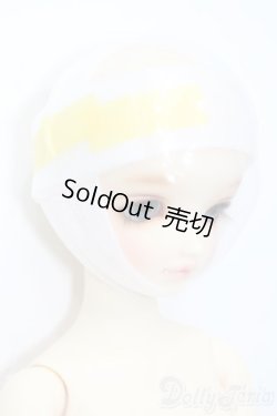 画像4: SDM女の子/ミーミ S-25-09-28-412-GN-ZS