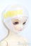 画像4: SDM女の子/ミーミ S-25-05-25-007-GN-ZS