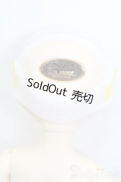 画像5: SDM女の子/ミーミ S-25-09-28-412-GN-ZS