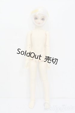 画像6: SDM女の子/ミーミ S-25-09-28-412-GN-ZS