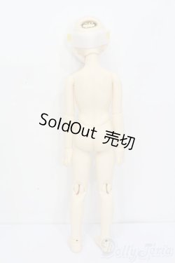 画像7: SDM女の子/ミーミ S-25-09-28-412-GN-ZS