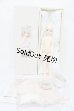 画像8: SDM女の子/ミーミ S-25-09-28-412-GN-ZS