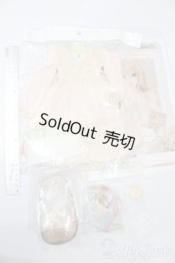 画像9: SDM女の子/ミーミ S-25-09-28-412-GN-ZS