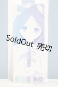 【新宿マルイアネックス店 店頭販売商品】尾櫃制服計画/八重坂しの CottonCandy　2100140000016062-ZM