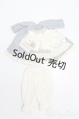 ネオブライス/OF:衣装 S-25-06-15-510-GN-ZS