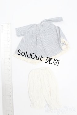 画像2: ネオブライス/OF:衣装 S-25-06-15-510-GN-ZS