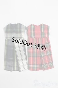 ネオブライス/OF:衣装 S-24-12-29-464-GN-ZS